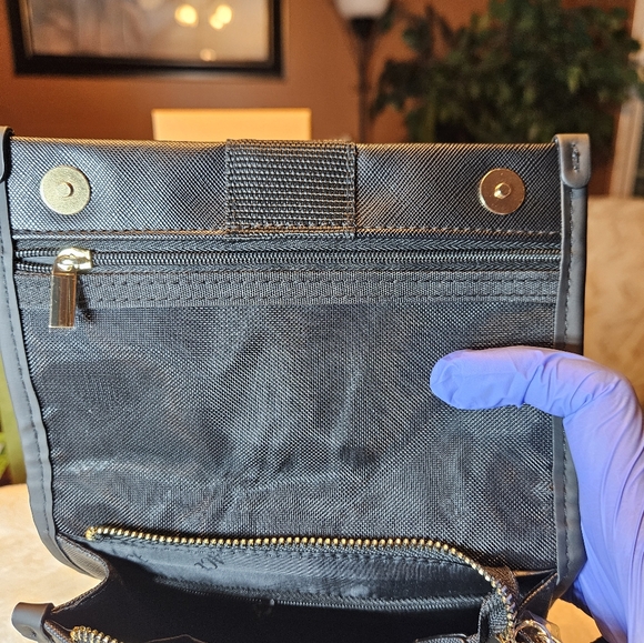 VERSACE Beauty Bag, New - Picture 13 of 16